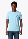SERGEI