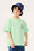 Short Sleeve Printed T-shirt