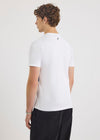 Kaiwi SS T-Shirt