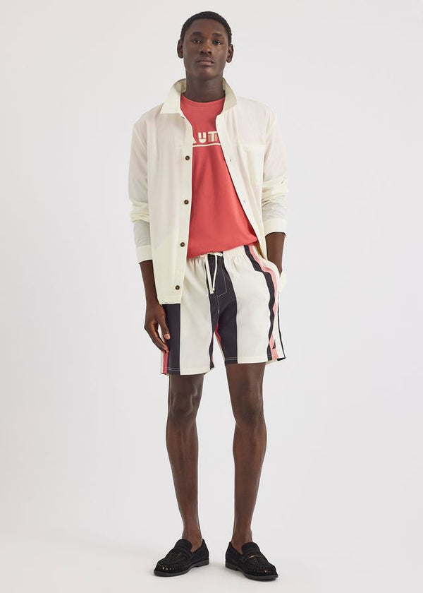 Navik Swim Short