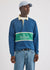 Errol Rugby Shirt