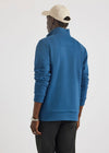 Garbo 1/4 Zip