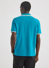 Atabay Polo Shirt
