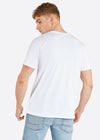 Evander T-Shirt