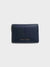 NORA Bi-Fold Wallet - BLUE
