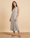 Women's Maxi Dress