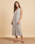 Women's Maxi Dress