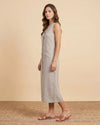 Women's Maxi Dress
