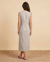 Women's Maxi Dress