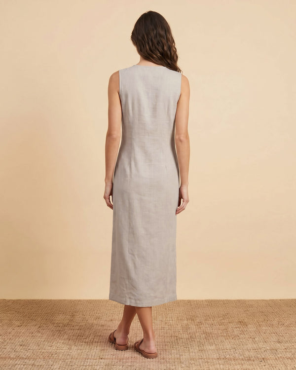 Women's Maxi Dress