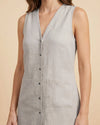 Women's Maxi Dress