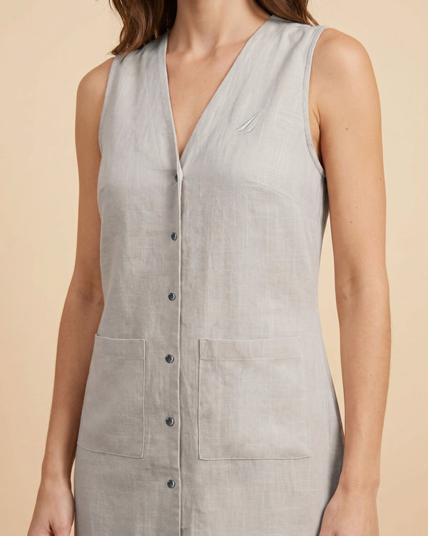Women's Maxi Dress