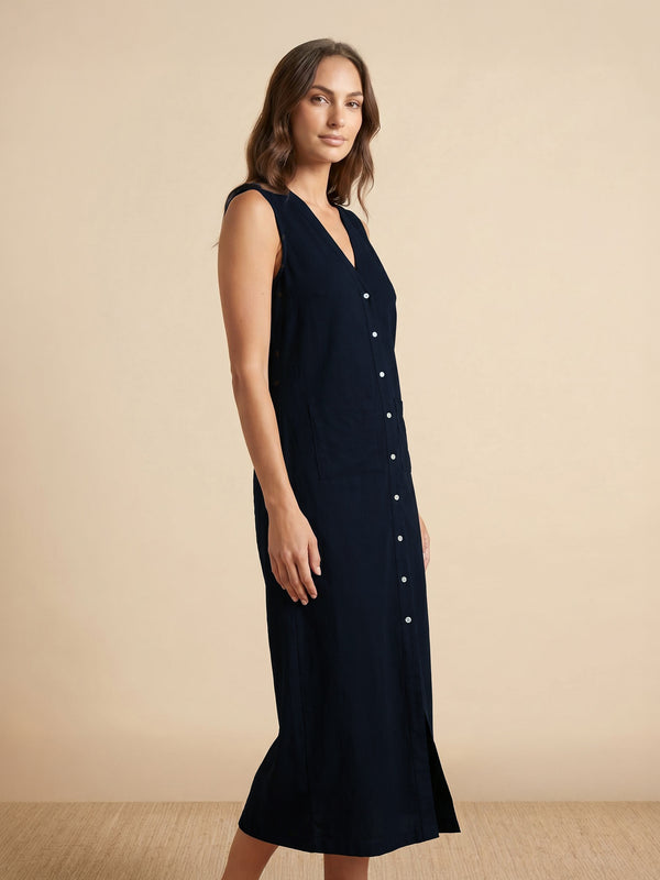 Women's Maxi Dress
