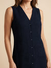 Women's Maxi Dress