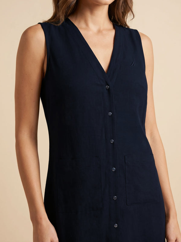 Women's Maxi Dress
