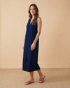 Women's Maxi Dress