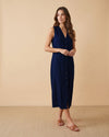 Women's Maxi Dress