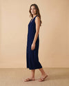 Women's Maxi Dress