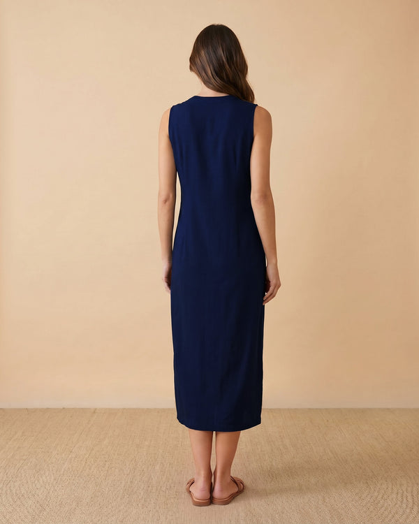 Women's Maxi Dress