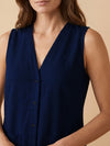 Women's Maxi Dress