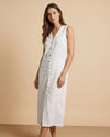 Women's Maxi Dress