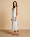 Women's Maxi Dress