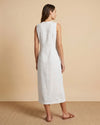 Women's Maxi Dress