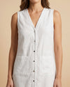 Women's Maxi Dress