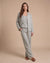 Women's Trouser