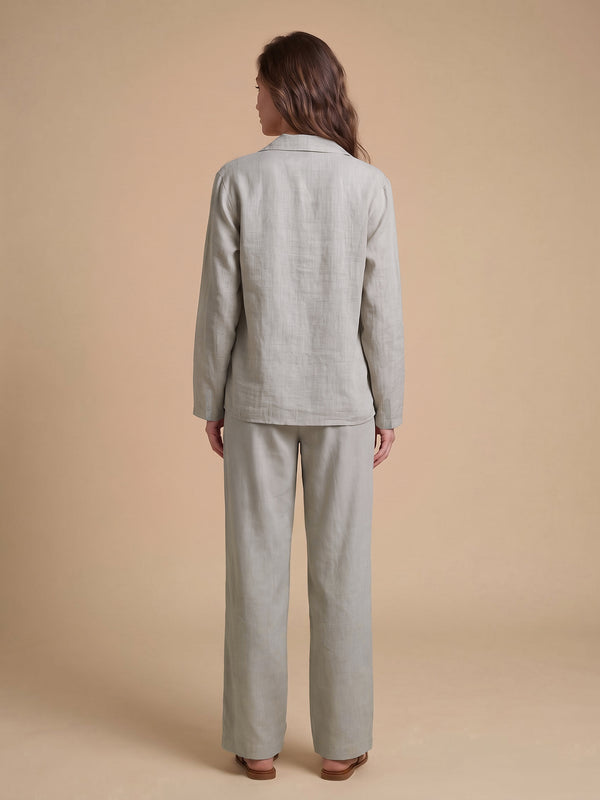 Women's Trouser