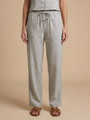 Women's Trouser