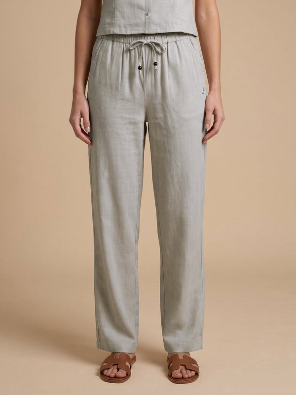 Women's Trouser