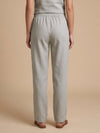 Women's Trouser