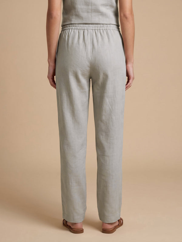 Women's Trouser