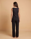 Women's Trouser