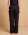 Women's Trouser