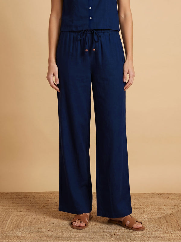 Women's Trouser