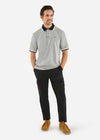 Latok Polo Shirt