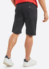 Sage Chino Short - Black