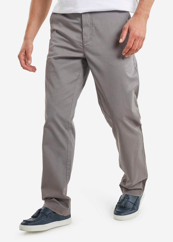 Nelson Pant