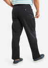 Nelson Pant - Black