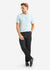 Nelson Pant