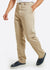 Nelson Pant - Khaki