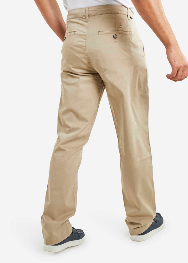 Nelson Pant