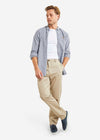 Nelson Pant