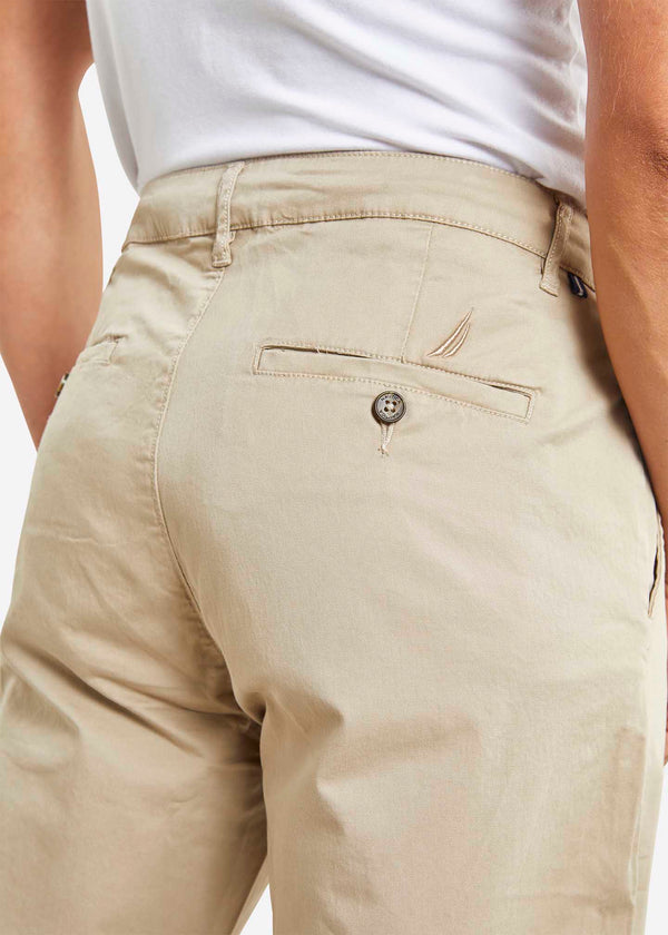 Nelson Pant