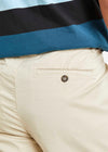 Nelson Pant