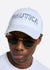 Alpine Cap