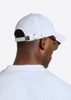 Alpine Cap