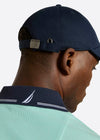 Canoga Cap